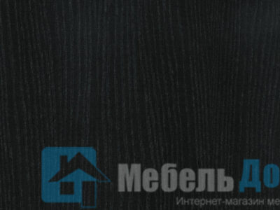 Черное дерево
