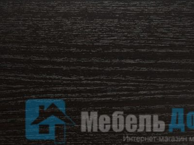 Дуб Венге