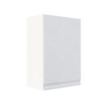 Белый бетон
