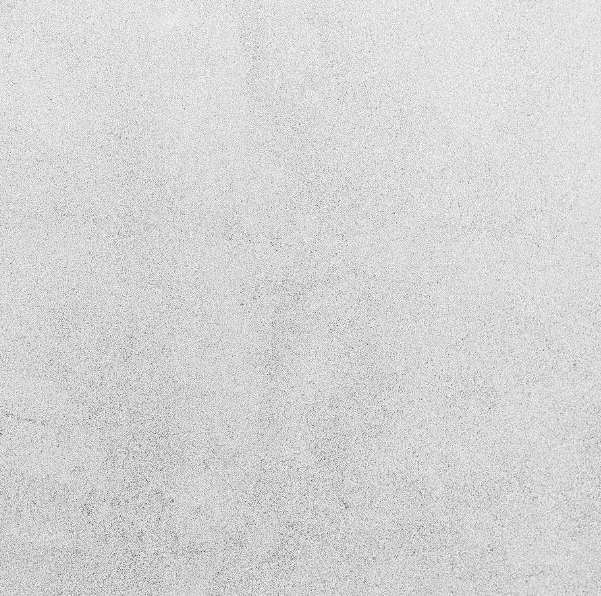 Белый бетон