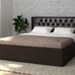 Sontex-umber